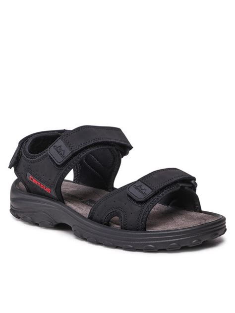 Adidas campus sandalen